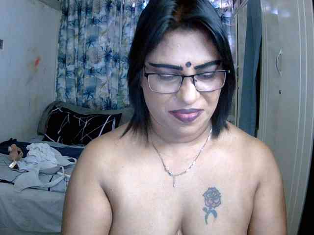 indiandelight001