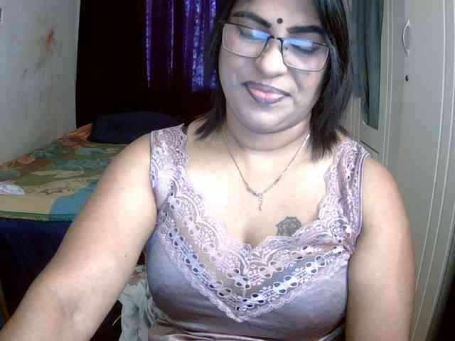 indiandelight001 webcam