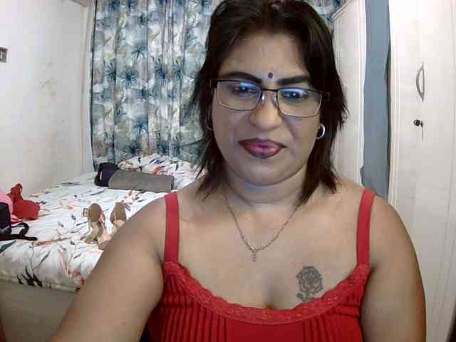 indiandelight001 webcam