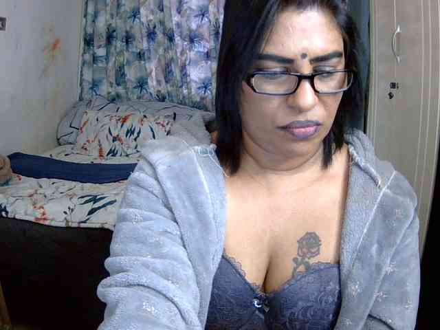 indiandelight001 webcam