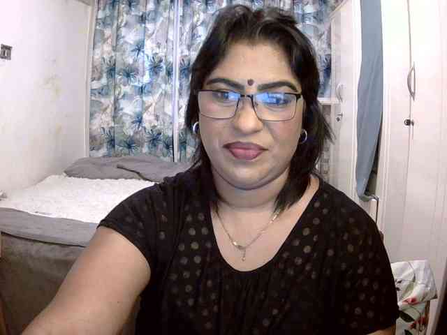 indiandelight001 webcam