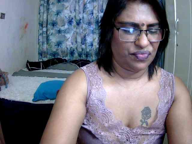 indiandelight001 webcam
