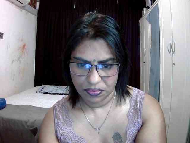 indiandelight001 webcam