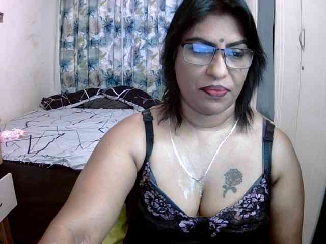 indiandelight001 webcam