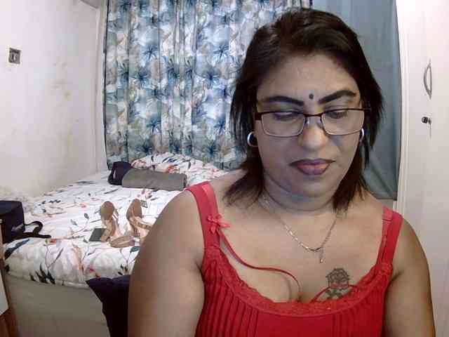 indiandelight001 webcam