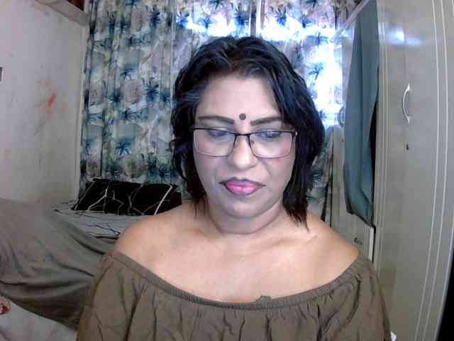indiandelight001 webcam