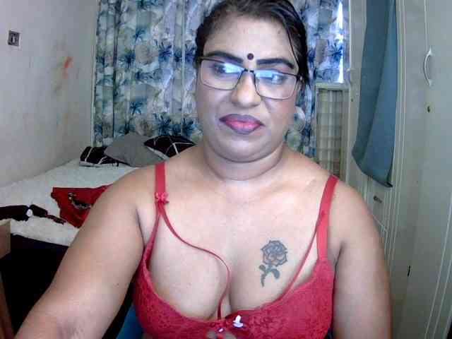 indiandelight001 webcam