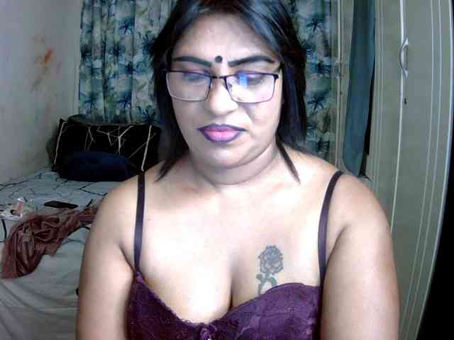 indiandelight001 webcam