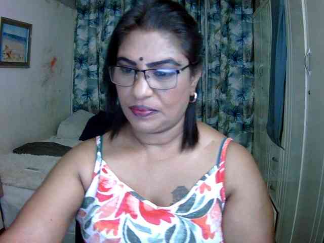 indiandelight001 webcam