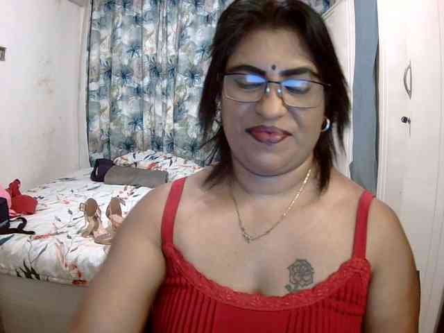 indiandelight001 webcam