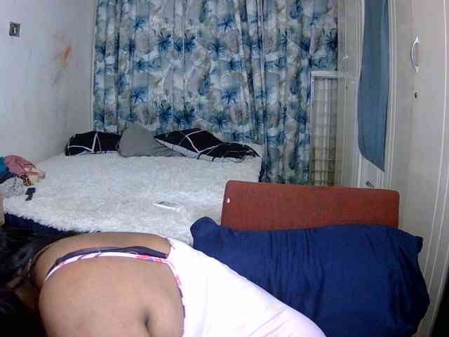 indiandelight001 webcam