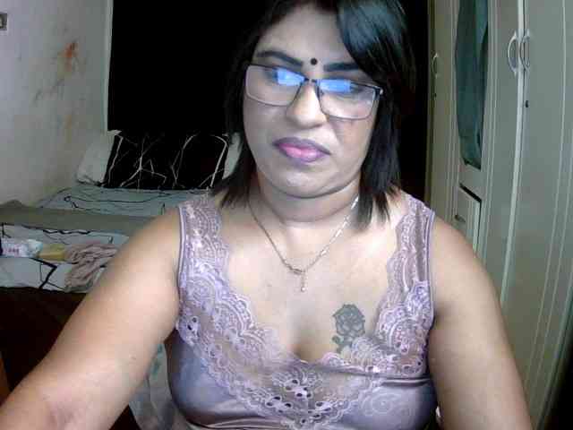 Model: indiandelight001