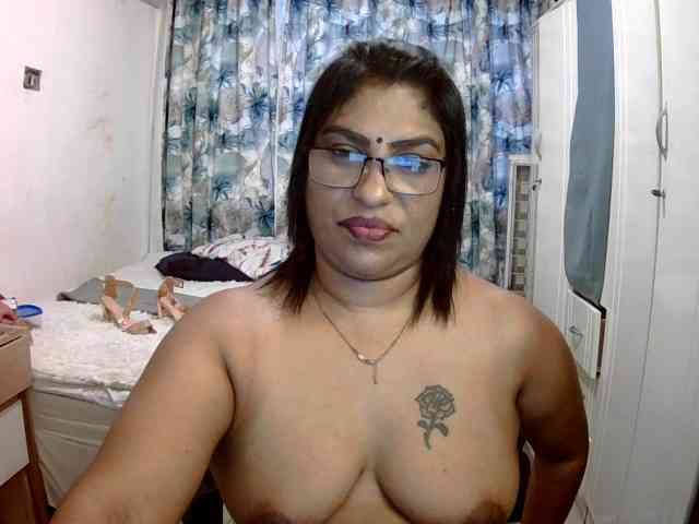 indiandelight001 webcam