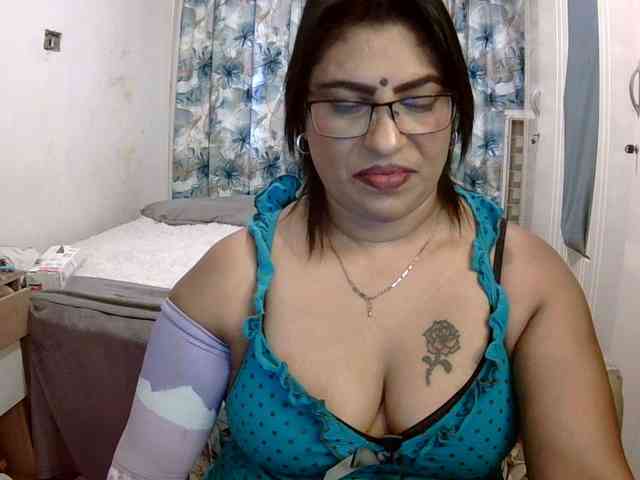 indiandelight001 webcam