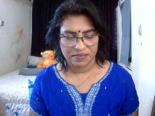 indiandelight001 webcam