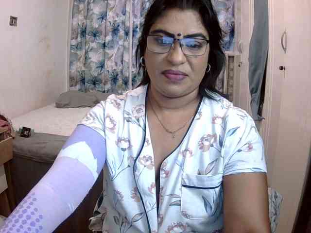 indiandelight001 webcam