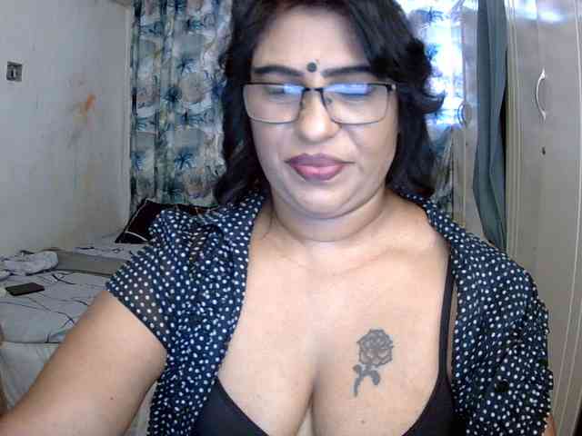 Model: indiandelight001