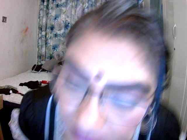indiandelight001 webcam
