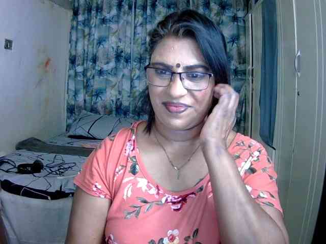 indiandelight001 webcam