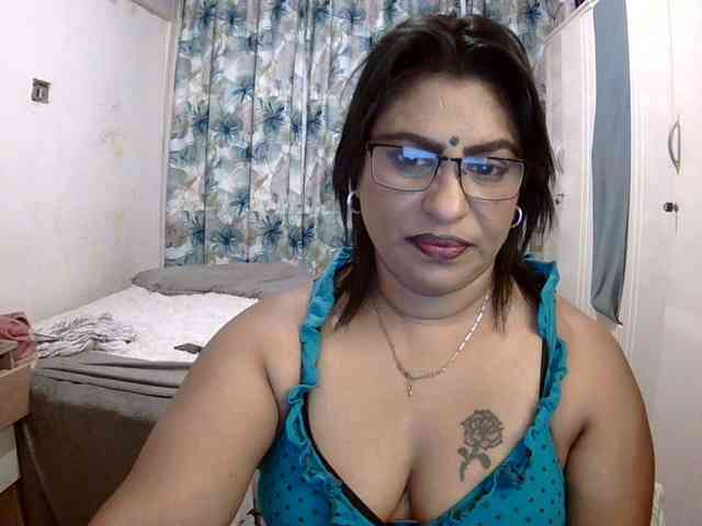 indiandelight001 webcam