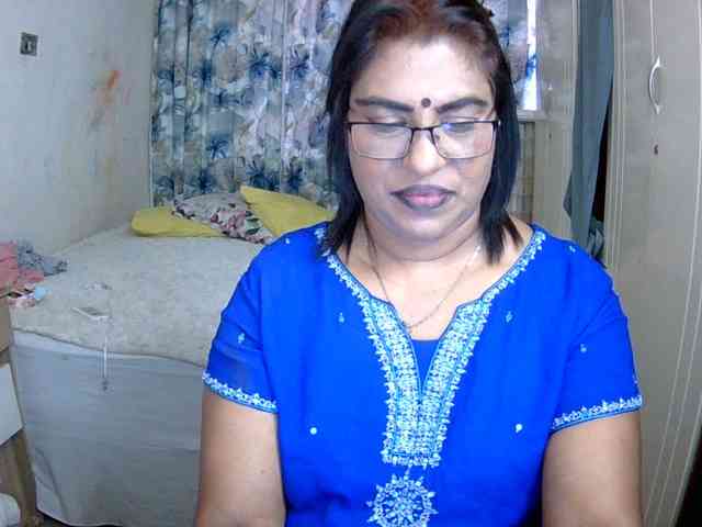 indiandelight001 webcam