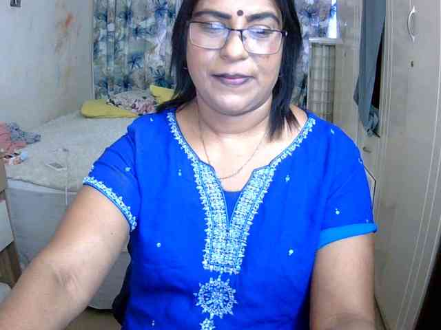 indiandelight001 webcam