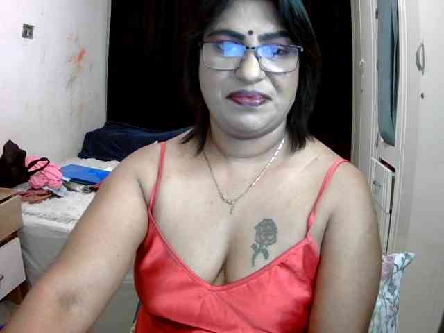 indiandelight001 webcam