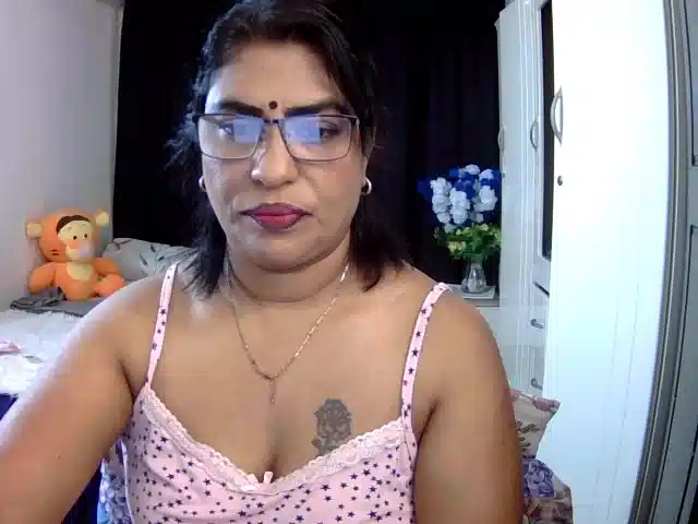 indiandelight001