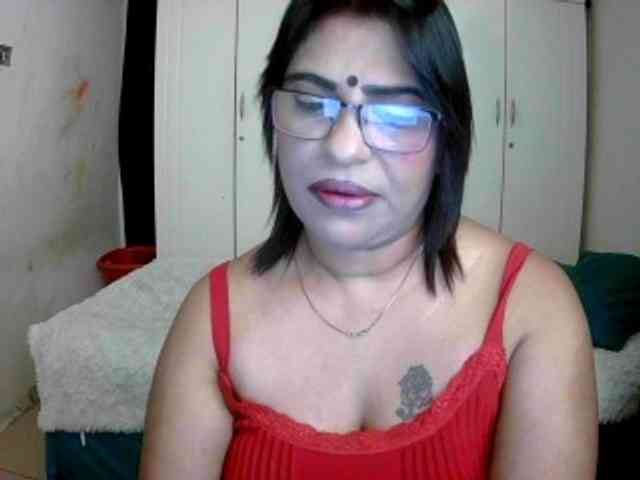 indiandelight001 indiandelight001