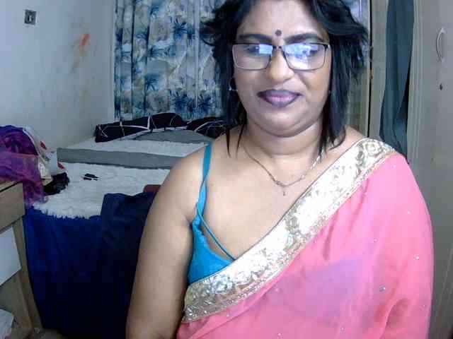 indiandelight001 webcam