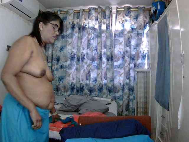 indiandelight001 webcam