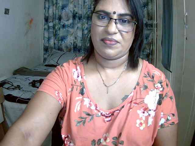 indiandelight001 indiandelight001
