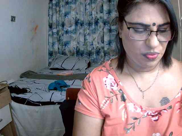 indiandelight001 webcam