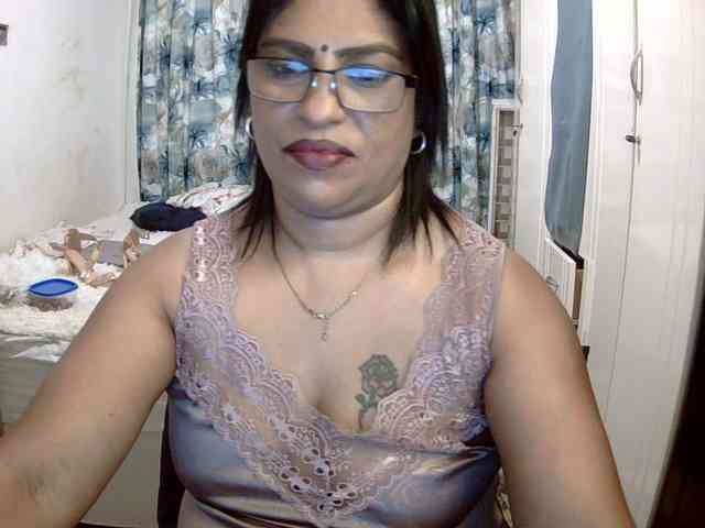 indiandelight001 webcam