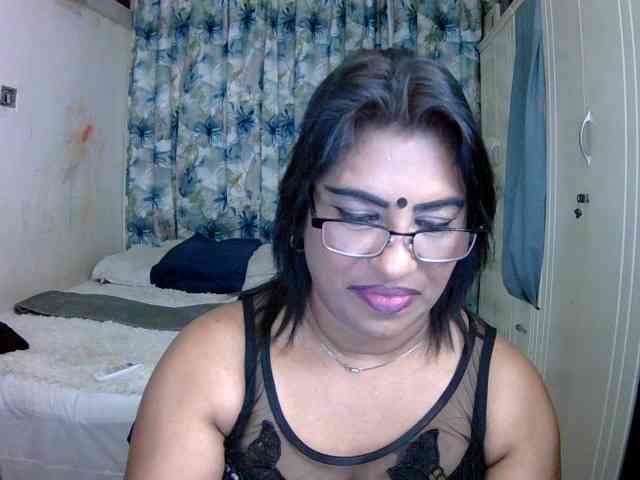 indiandelight001 webcam