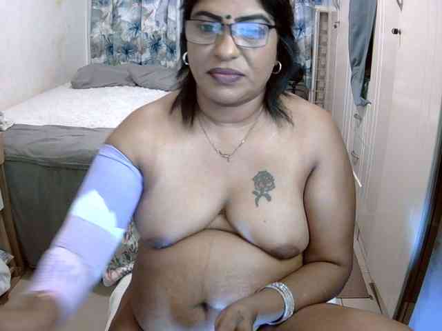 indiandelight001 webcam