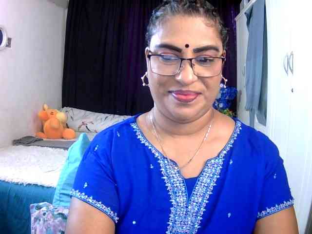 indiandelight001 webcam