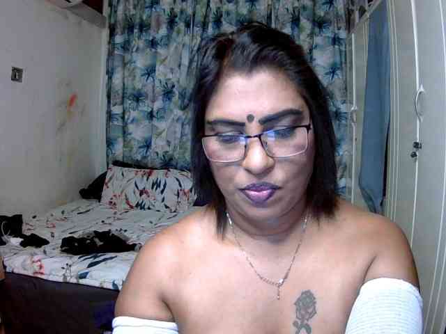 indiandelight001 webcam