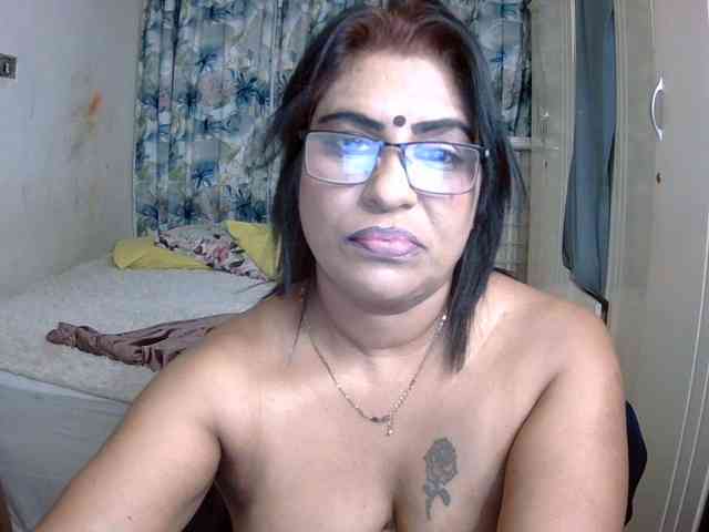 indiandelight001 webcam