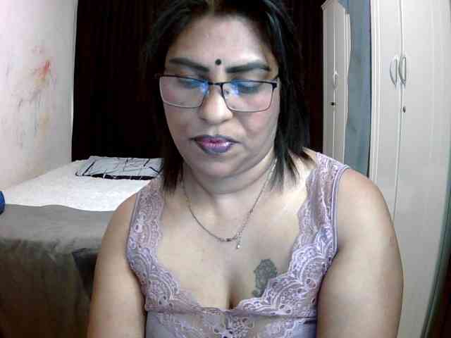 indiandelight001 indiandelight001