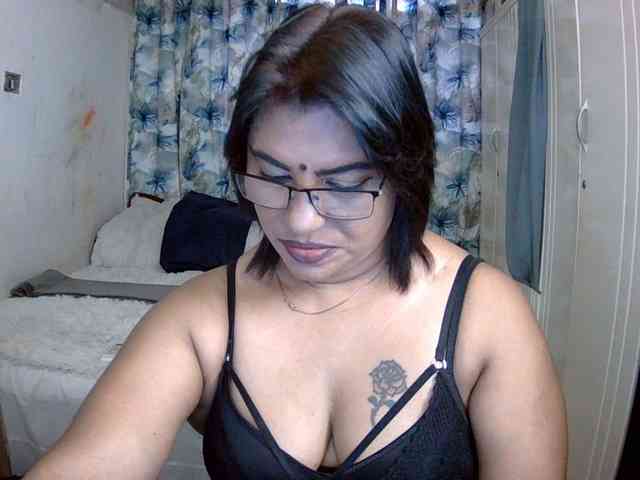 indiandelight001 webcam