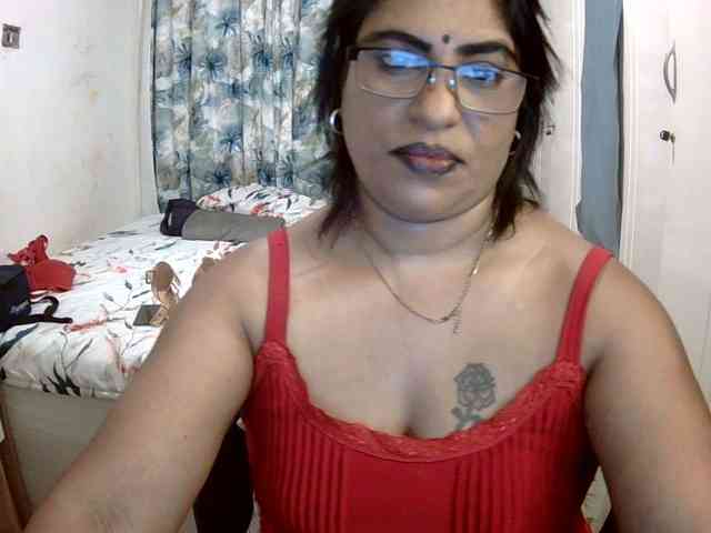 indiandelight001 webcam