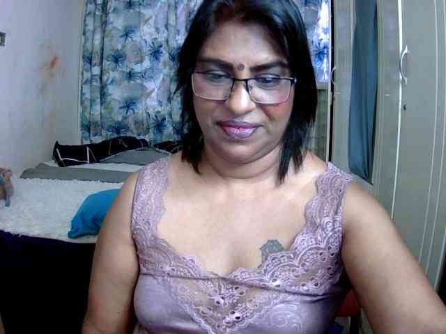 indiandelight001 webcam
