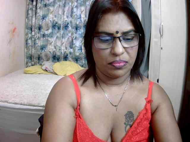 indiandelight001 indiandelight001