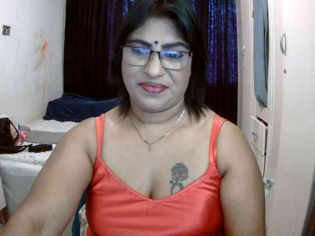 indiandelight001 webcam