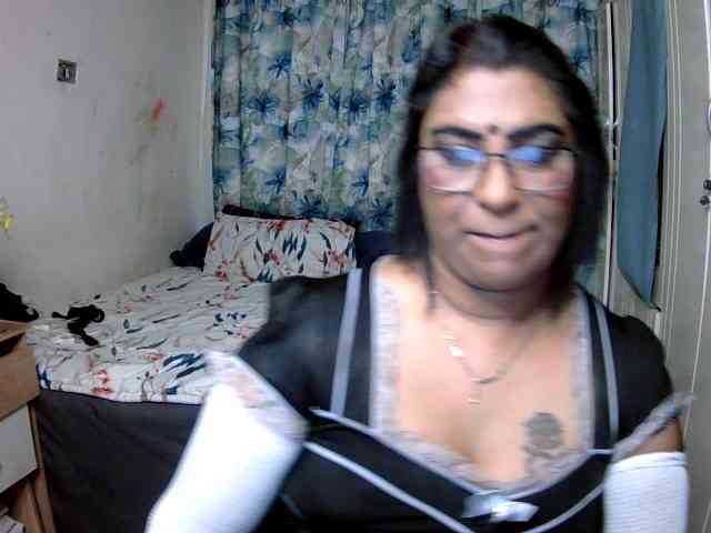 indiandelight001 webcam