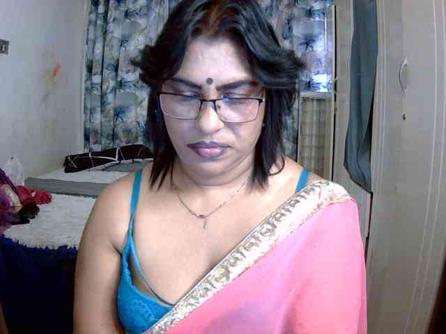 indiandelight001 webcam