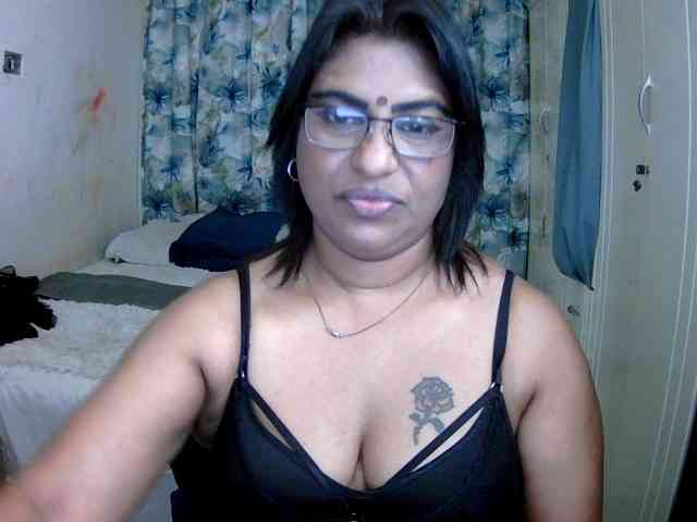 Model: indiandelight001