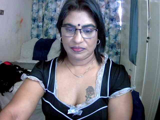 indiandelight001 webcam