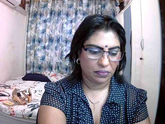 indiandelight001 webcam